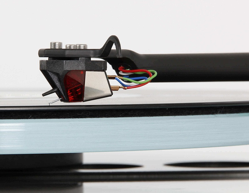 rega-nd3-přenosky hifisafir 7